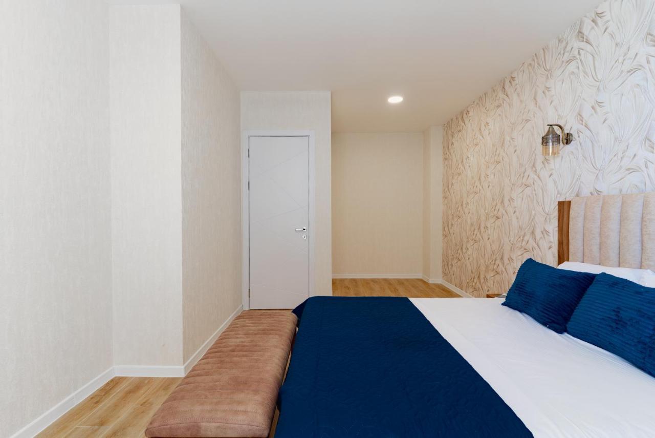 G-point New Appartement *